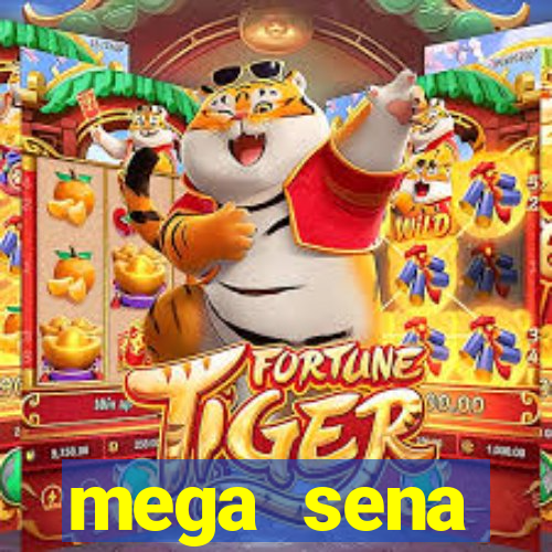 mega sena somatematica ultimos resultados